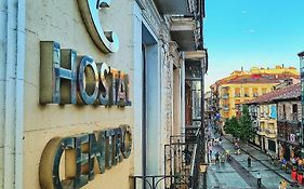 Hostal Centro